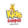 Kids Campus