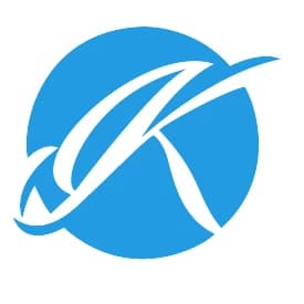 KRC Technologies logo