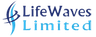 LifeWaves Limited