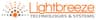 Lightbreeze Technologies & Systems