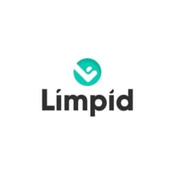 Limpid Marketing Agency Ltd