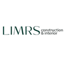 LIMRS Construction And Interior