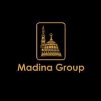 Sr. Executive (Sales Admin & Accounts)