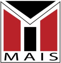 MAIS Industries Ltd logo