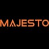 Majesto Limited