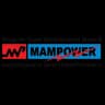 Mampower Ltd.