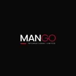 Mango International Limited