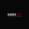 Mango International Limited