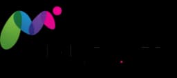 Manor IT Limited logo