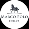 Marco Polo Dhaka