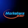 Marketers 360 Degree