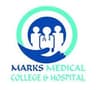 Marks Medical College