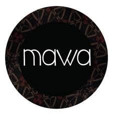 MAWA