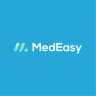 MedEasy Healthcare Limited