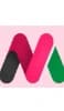 Mega Mart Gazipur logo