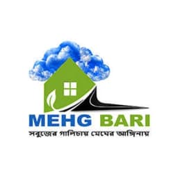 Megh Bari asset Ltd