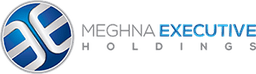 Meghna Executive Holdings