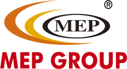 MEP Group