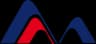 Metro Properties Limited