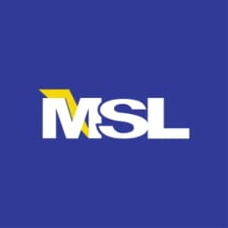 Mhadi Support Services Limited