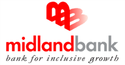 Midland Bank PLC.