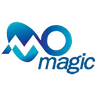 MoMagic Bangladesh ltd