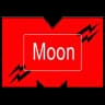 Moon Group of Industries Ltd.