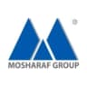 Mosharaf Group