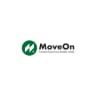 MoveOn Technologies Ltd