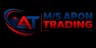 M/S APON TRADING