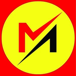 Mugnee Multiple Limited logo