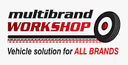multibrand WORKSHOP ltd.