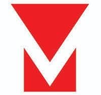 Myth Limited logo