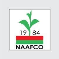 Senior Executive-Production