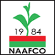 NAAFCO Pharma Ltd