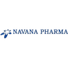 Navana Pharmaceuticals PLC