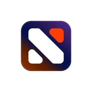 Sales Intern