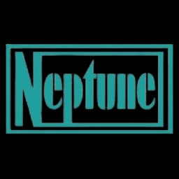 Neptune Style Limited