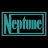 Neptune Style Limited