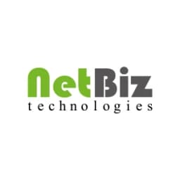 netBiz Technologies