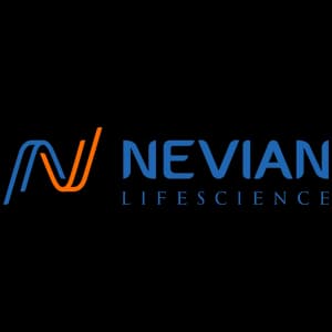 Nevian Lifescience PLC