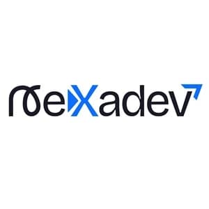 Backend Engineer (Node.js / NestJS)
