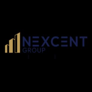 Business Development Executive – Sales