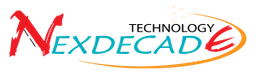 Nexdecade Technology (Pvt) Ltd.