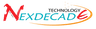 Nexdecade Technology (Pvt) Ltd.