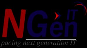 Sales Engineer - Industrial Solutions
