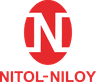 Nitol-Niloy Group