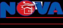 Nova Development Ltd. logo