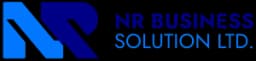 NR Business Solution Ltd.