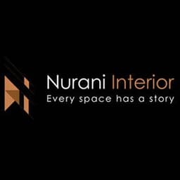 Nurani Interior logo